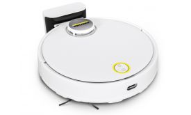 Karcher RCV 3 robotporszívó (1.269-620.0)