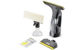 Karcher WV 5 Plus N Black Edition akkumulátoros ablaktisztító (1.633-467.0)