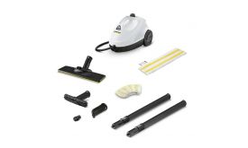 Karcher SC 2 Easyfix EU gőztisztító (1.512-600.0)