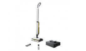 Karcher FC 7 vezeték nélküli padlótisztító (1.055-701.0)