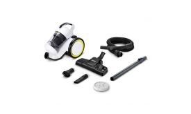 Karcher VC 3 EU porzsák nélküli porszívó (1.198-053.0)