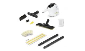 Karcher SC 1 Easyfix EU gőztisztító (1.516-401.0)
