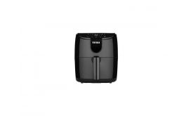 Tesla AirCook Q40 HOT Air Fryer forrólevegős sütő