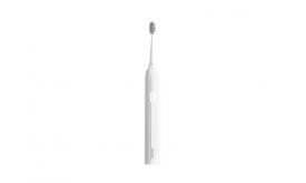 Tesla Smart (TSL-PC-TS200W) szóniukus fogkefe TS200, fehér
