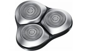 Xiaomi Electric Shaver S301 pótfej (BHR7448GL)