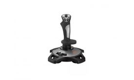 PXN-2113 PRO - repülésvezérlő joystick