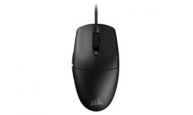 CORSAIR Vezetékes Gaming Egér (CH-930F000-WW)