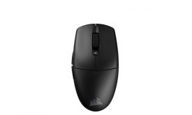 CORSAIR Vezetékes Nélküli Gaming Egér (CH-931F000-WW)