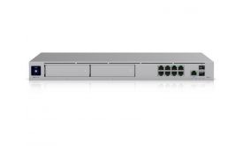 UBIQUITI UniFi Dream Machine Pro Max Gateway (UDM-PRO-MAX)