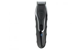 Wahl Aqua Groom száraz/nedves haj-, szakáll- és szőrnyíró (9899-016)