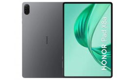 Honor Pad X8a WiFi 4+64GB (5301ANVR) Space Gray