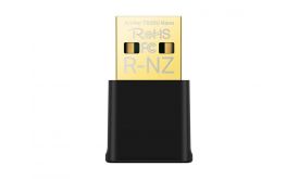 TP-LINK ARCHER TX20U Nano USB Dual-Band AX1800 Wireless Adapter