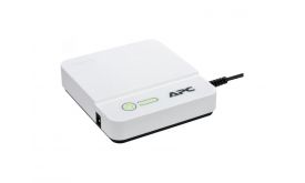 APC Network UPS, CP12036LI, 12Vdc 3A, Lithium akkumulátor (CP12036LI)