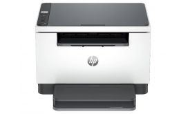 HP Laserjet M234d Multifunkciós nyomtató (8J9K4F)