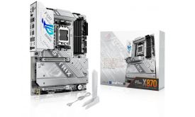 Asus ROG STRIX X870-A GAMING WIFI AM5 ATX Alaplap