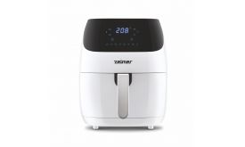 Zelmer ZAF5501W air fryer (7800000088)