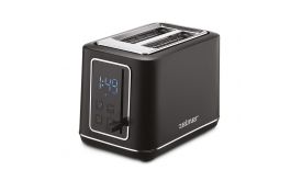 Zelmer ZTS7990 kenyérpirító (7800000079)