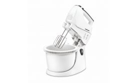Zelmer ZHM2559 tálas mixer (7800000040)