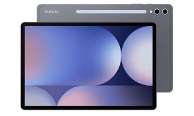 Samsung Galaxy Tab S10+ WiFi, 12/256GB (SM-X820NZAREUE) holdszürke