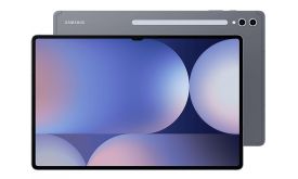 Samsung GALAXY TAB S10 ULTRA WiFi+5G 12/256GB (SM-X926BZAREUE) holdszürke