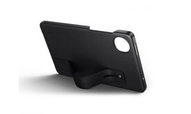XIAOMI Redmi Pad SE 8.7 Cover, fekete