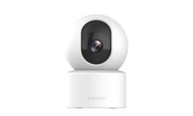 XIAOMI Smart Camera C301