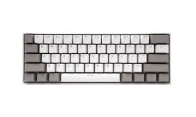 YENKEE YKB 3601US ATOM gaming billentyűzet