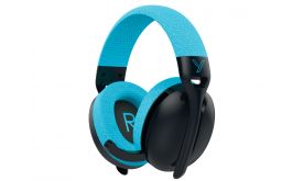 YENKEE YHP 3300CN APEX WL gaming headset