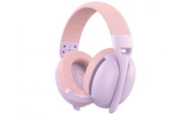 YENKEE YHP 3300MG APEX WL gaming headset