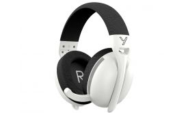 YENKEE YHP 3300WE APEX WL gaming headset