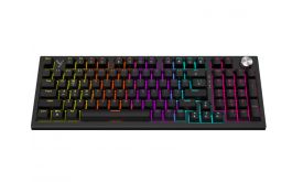 YENKEE YKB 3510US APEX gaming billentyűzet  