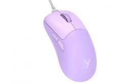 YENKEE YMS 3300MG gaming egér