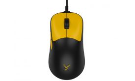 YENKEE YMS 3300YW gaming egér (45024199)