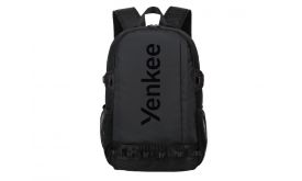 YENKEE YBB 1504 TROOPER gaming hátizsák