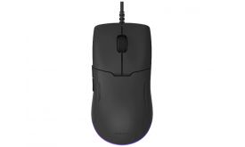 Xiaomi Gaming Mouse Lite GL gamer egér (BHR8869GL)