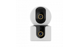 Xiaomi Smart Camera C500 Dual EU (BHR8755EU)