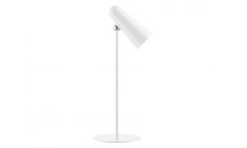 Xiaomi Flexible Rechargeable Lamp GL - sokoldalú lámpa (BHR8959GL)