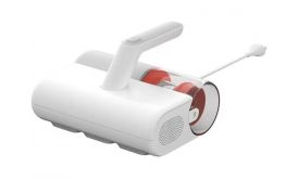Xiaomi Dust Mite Vacuum Cleaner 2 EU (BHR8276EU)