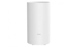Xiaomi Smart Dehumidifier Lite EU - Páramentesítő (BHR8374EU)