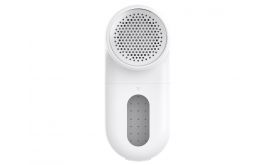Xiaomi Lint Remover EU - szösz eltávolító (BHR8637EU)