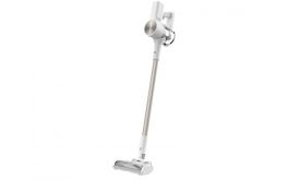 Xiaomi Vacuum Cleaner G20 EU (BHR8831EU)