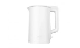 Xiaomi Electric Kettle 2 Lite EU (BHR9036EU)