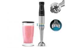 Cecotec Katana 12 Jar B rúdmixer