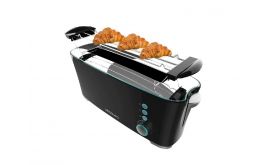 Cecotec Toast&Taste Extra B kenyérpirító