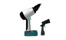 Cecotec Conga Rockstar 3700 Glass vákuumos ablaktisztító