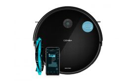 Cecotec Conga 2499 Ultra Genesis robotporszívó