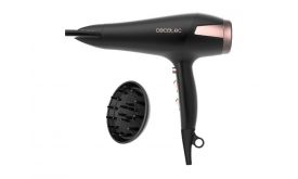 Cecotec IoniCare Elegance ionos hajszárító (4398)