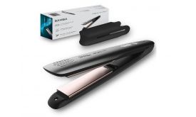 Cecotec RitualCare 890 Titanium hajvasaló