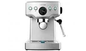 Cecotec Power Espresso 20 Barista Mini karos presszó kávéfőző