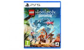 LEGO Horizon Adventures - PS5